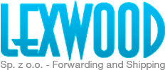 Lexwood sp. z o.o.